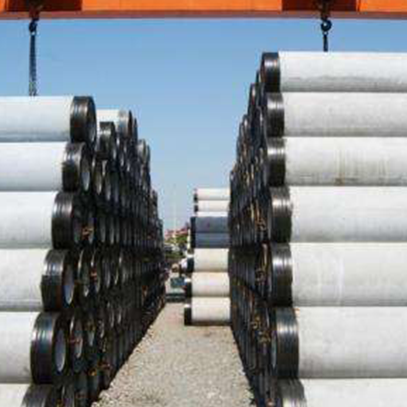 管桩施工工艺有哪些优化方法？